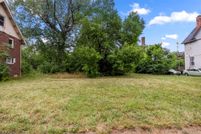 Property for sale in Wayne County, Michigan