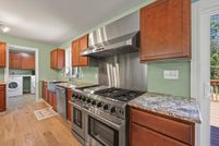 Ranch Property for sale in Berkshire County, Massachusetts