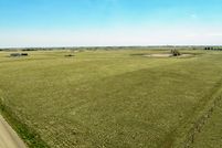 Undeveloped Land for sale in Laramie County, Wyoming