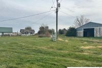 Property for sale in Cerro Gordo County, Iowa