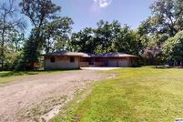 Farm Property for sale in Floyd County, Iowa
