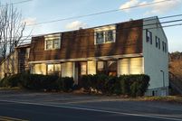 Property for sale in Snyder County, Pennsylvania