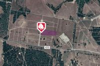 Property for sale in Madison County, Texas