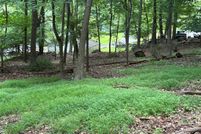 Undeveloped Land for sale in Rockland County, New York