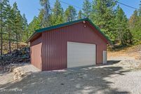 Timberland Property for sale in Kootenai County, Idaho