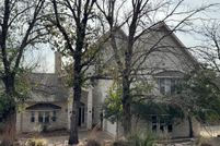 Property for sale in Kerr County, Texas