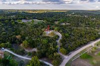 Property for sale in Kerr County, Texas