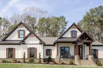 Property for sale in Hardeman County, Tennessee