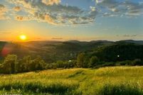 Property for sale in Lycoming County, Pennsylvania