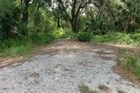 Property for sale in Volusia County, Florida