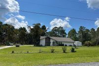 Residential Property for sale in Citrus County, Florida
