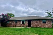 Property for sale in Lamar County, Texas