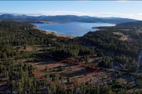 Property for sale in Deer Lodge County, Montana