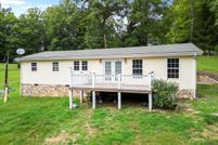 Farm Property for sale in Pulaski County, Virginia