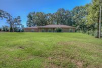 Property for sale in DeSoto Parish, Louisiana