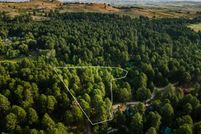 Property for sale in Sheridan County, Wyoming