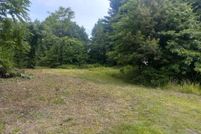 Undeveloped Land for sale in Burlington County, New Jersey