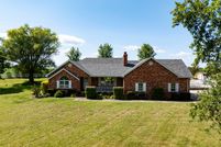 Property for sale in Ralls County, Missouri