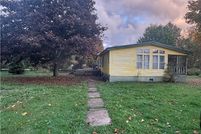 Residential Property for sale in Oswego County, New York