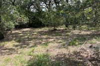 Property for sale in Wise County, Texas