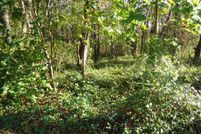 Property for sale in Salem County, New Jersey