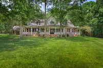 Property for sale in Saint Tammany Parish, Louisiana