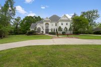 Ranch Property for sale in Saint Tammany Parish, Louisiana