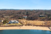 Residential Property for sale in Nassau County, New York