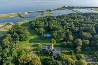 Property for sale in Nassau County, New York