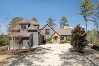 Recreational Property for sale in Pickens County, South Carolina