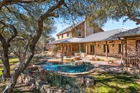 Property for sale in Kendall County, Texas