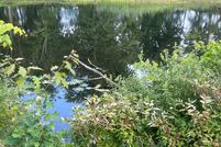 Residential Property for sale in Saratoga County, New York