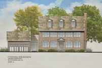 Property for sale in Saratoga County, New York