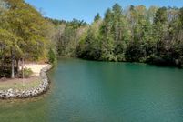 Property for sale in Pickens County, South Carolina