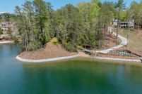 Property for sale in Pickens County, South Carolina