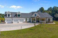 Property for sale in Spartanburg County, South Carolina