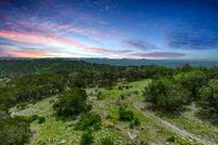 Property for sale in Wharton County, Texas