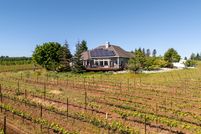 Farm Property for sale in Yamhill County, Oregon