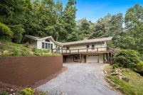 Property for sale in Watauga County, North Carolina