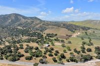 Property for sale in San Benito County, California