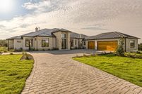 Property for sale in Travis County, Texas