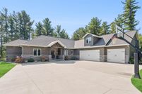 Property for sale in Outagamie County, Wisconsin