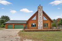 Property for sale in Waupaca County, Wisconsin