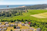 Undeveloped Land for sale in Tillamook County, Oregon