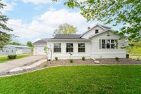 Property for sale in Outagamie County, Wisconsin