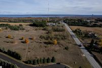 Undeveloped Land for sale in Grand Traverse County, Michigan