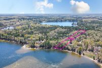 Property for sale in Waushara County, Wisconsin