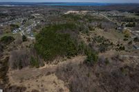 Property for sale in Grand Traverse County, Michigan