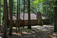Property for sale in Kalkaska County, Michigan