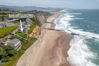 Ranch Property for sale in Lincoln County, Oregon